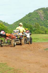 BIB: 
                            <button type="button" onclick="openModal(5119992)" class="btn btn-primary btn-sm float-right btn-popup" data-toggle="modal" data-target=".modal-high-quality">
                        <i class="fas fa-shopping-cart"></i> Add to Cart
                    </button>
                                            <button type="button" onclick="isThisMe(5119992, true)" class="btn btn-success btn-sm float-right btn-popup btn-isme hidden" data-toggle="tooltip" data-placement="bottom" title="นี่คือรูปของคุณใช่ไหม คลิกที่นี่เพื่อเอาเข้าอัลบั้ม">
                        <i class="fas fa-plus"></i> Add to album
                    </button>
                    <button type="button" onclick="isThisMe(5119992, false)" class="btn btn-warning btn-sm float-right btn-popup btn-isnotme hidden">
                        <i class="fas fa-ban"></i> Remove from album
                    </button>